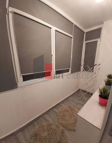 Unirii  Cantemir Apartament 2 camere