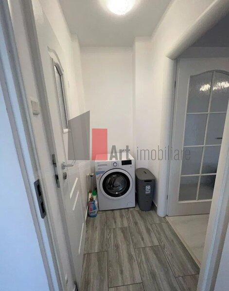 Unirii  Cantemir Apartament 2 camere