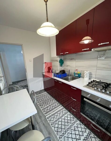 Unirii  Cantemir Apartament 2 camere