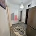 Unirii  Cantemir Apartament 2 camere